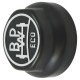 Hub Cap - BPW ECO 9100